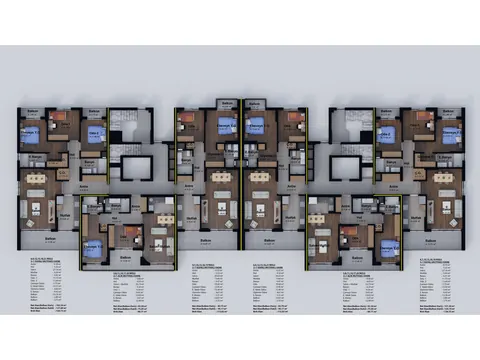 Arma Premium görseli 11