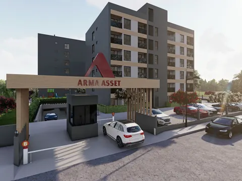 Arma Premium görseli 3