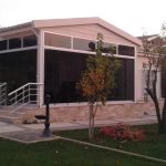 Büyükçekmece Villa Project image 1