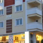 Sefaköy Residential Project image 2