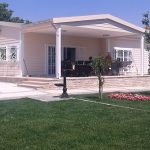 Büyükçekmece Villa Project image 2