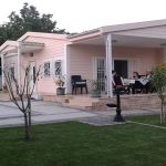 Büyükçekmece Villa Project image 3