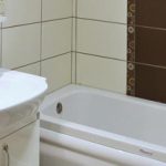 Sefaköy Residential Project image 4