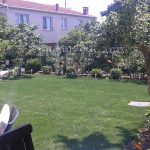 Büyükçekmece Villa Project image 5