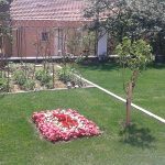 Büyükçekmece Villa Project image 6
