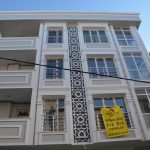 Küçükçekmece Residential Project image 6