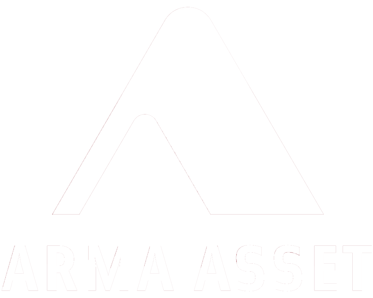 Arma Asset
