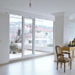 Bebek Apartment Renovation image 1