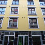 Bakırköy Residential Project image 2