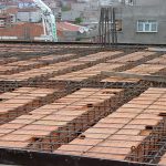 Gaziosmanpaşa Residential Project image 2