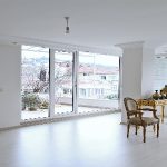Bebek Apartment Renovation image 2