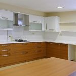 Çamlıca Villas Renovation Project image 3
