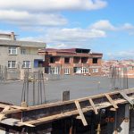 Gaziosmanpaşa Residential Project image 3