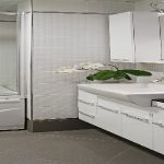 Bebek Apartment Renovation image 4