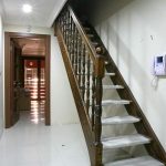 Bakırköy Residential Project image 4