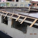 Gaziosmanpaşa Residential Project image 4