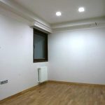 Bakırköy Residential Project image 5