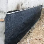 Gaziosmanpaşa Residential Project image 5