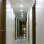 Bakırköy Residential Project image 6