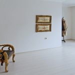 Bebek Apartment Renovation image 8