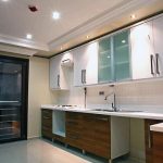Bakırköy Residential Project image 8