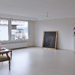 Bebek Apartment Renovation image 9