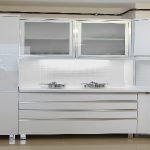 Bebek Apartment Renovation image 10