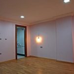 Bakırköy Residential Project image 12