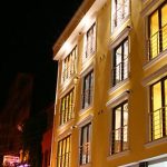 Bakırköy Residential Project image 13