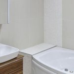 Çamlıca Villas Renovation Project image 15