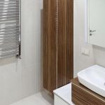 Çamlıca Villas Renovation Project image 16