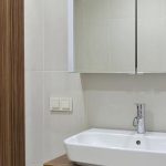 Çamlıca Villas Renovation Project image 17