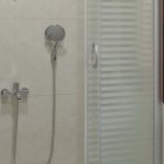 Çamlıca Villas Renovation Project image 20