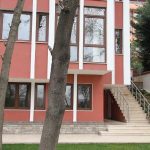 Çamlıca Villas Renovation Project image 25