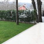 Çamlıca Villas Renovation Project image 27