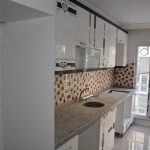 Küçükçekmece Residential Project image 10
