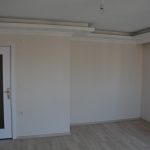 Küçükçekmece Residential Project image 1