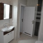 Küçükçekmece Residential Project image 2