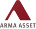 arma asset logo